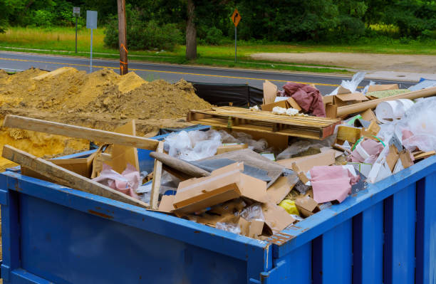 Best Estate Cleanout  in Montpelier, OH